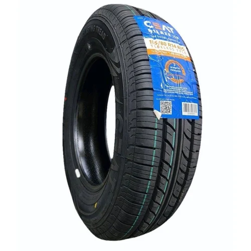 CEAT MILAZE 185/70 R14 TL